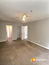 3802 Soapstone Rd in Decatur, GA - Building Photo - Building Photo