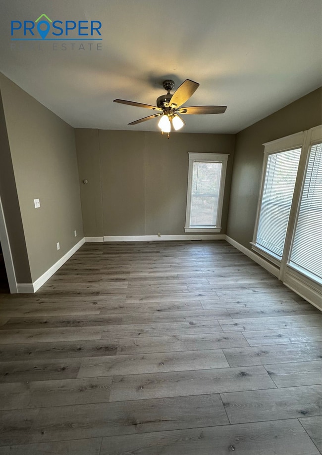 property at 457 Summit Ave