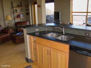 200 S College Ave in Fort Collins, CO - Building Photo - Building Photo