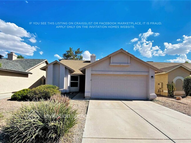 property at 3841 W Folley St