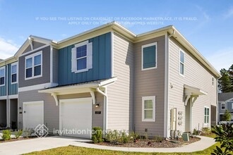 223 Sweet Lemon Ln in Orange Park, FL - Building Photo - Building Photo