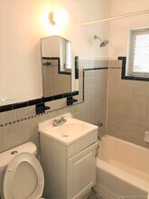 777 NE 85th St-Unit -2 in Miami, FL - Building Photo - Building Photo