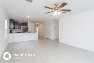 2975 Wallace Wls Ct in Crandall, TX - Building Photo - Building Photo
