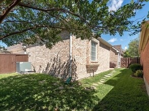 2708 Mum Dr in Richardson, TX - Building Photo - Building Photo