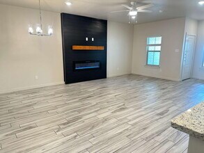 7039 40th St in Lubbock, TX - Building Photo - Building Photo