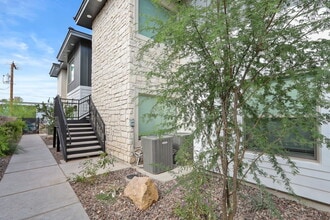 3811 Pera Ave, Unit 1br in El Paso, TX - Foto de edificio - Building Photo