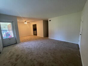 4613 Hardy Ct in Suffolk, VA - Building Photo - Building Photo