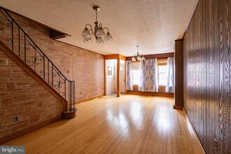 1905 N Palethorp St in Philadelphia, PA - Building Photo - Building Photo