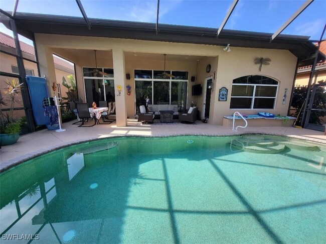 property at 12599 Grandezza Cir