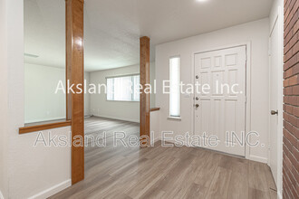 815 Foxfire Dr in Manteca, CA - Building Photo - Building Photo