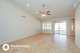 153 S Orlando in Mesa, AZ - Building Photo - Building Photo