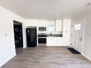 15119 Charlee Ct in Moreno Valley, CA - Building Photo - Building Photo