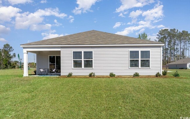 1047 Corn Husk Lp in Conway, SC - Building Photo - Building Photo