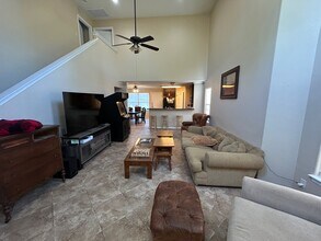 1714 Boardwalk Ct in College Station, TX - Building Photo - Building Photo