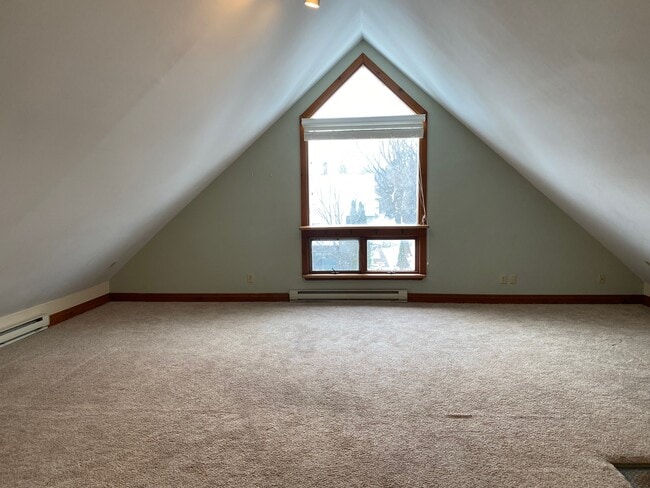 1471 Grand Ave, Unit 3 in St. Paul, MN - Building Photo - Building Photo