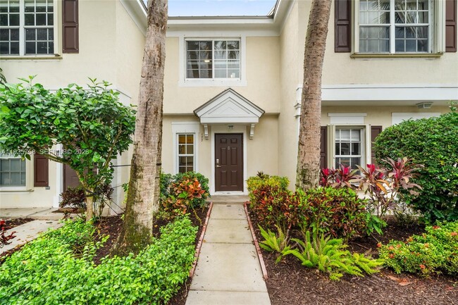 property at 177 SW 96th Ave