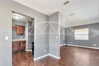 1130 W 21st St in Jacksonville, FL - Building Photo - Building Photo