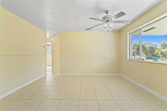 1831 SW 97th Terrace in Miramar, FL - Building Photo - Building Photo