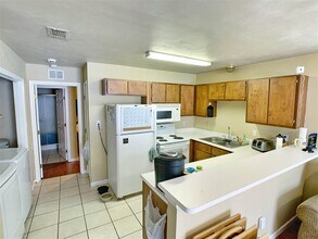 3194 Allison Marie Ct in Tallahassee, FL - Building Photo - Building Photo
