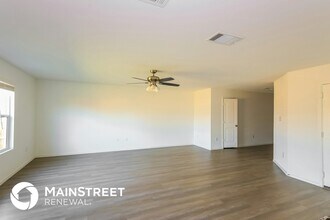 6511 Arid Wy in San Antonio, TX - Foto de edificio - Building Photo