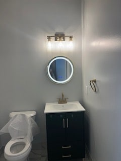 525 NW 87th Way in Coral Springs, FL - Building Photo - Building Photo