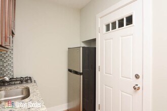 2915 N Mildred, Unit A01C in Chicago, IL - Building Photo - Building Photo