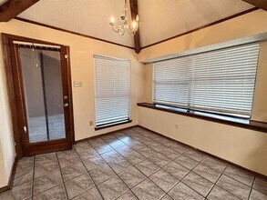 6515 Tempest Dr in Arlington, TX - Building Photo - Building Photo