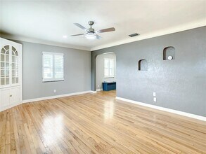 5400 3rd Ave N in St. Petersburg, FL - Building Photo - Building Photo