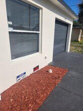 522 N 15th St in Fort Pierce, FL - Foto de edificio - Building Photo