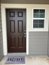 9798 Fiddleback Ln in Jacksonville, FL - Building Photo - Building Photo