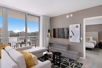 4010 S Ocean Dr, Unit SI ID1227354P in Hollywood, FL - Foto de edificio - Building Photo