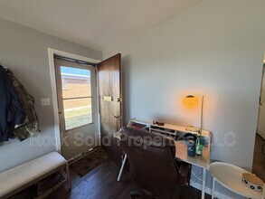 3143 Green Valley Rd in Cheyenne, WY - Building Photo - Building Photo