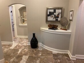 5159 Oasis Park Ln in Houston, TX - Building Photo - Building Photo