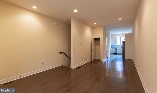 property at 1775 Frankford Ave