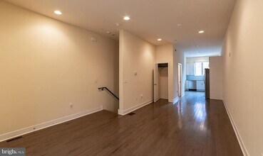 1775 Frankford Ave in Philadelphia, PA - Building Photo - Building Photo