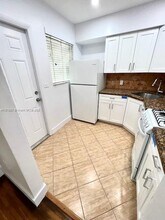620 Jefferson Ave in Miami Beach, FL - Building Photo - Building Photo