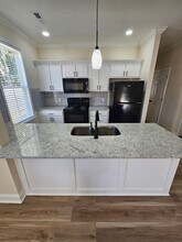 1009 Rountree Ave SE in Wilson, NC - Building Photo - Building Photo