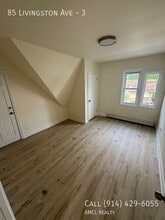 85 Livingston Ave in Yonkers, NY - Building Photo - Building Photo