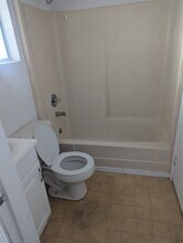 5735 Old Hwy 53 in Clearlake, CA - Building Photo - Building Photo