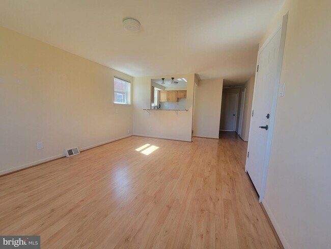 9428 Kirkwood Rd photo'