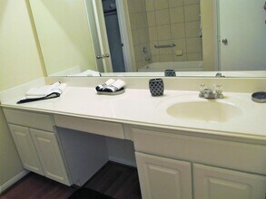 3006 Thicket Path Way in Katy, TX - Building Photo - Building Photo