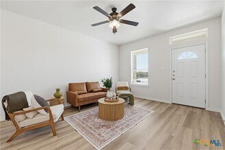 504 Adley Ave in Copperas Cove, TX - Building Photo - Building Photo