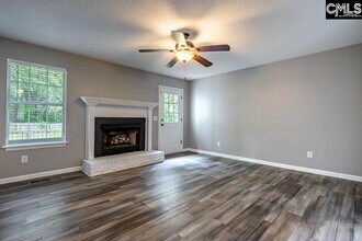 119 Armanda Rd in Lexington, SC - Building Photo - Building Photo