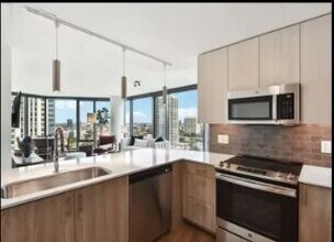 350 N Canal St in Chicago, IL - Building Photo - Building Photo