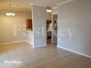8518 Pearl Lake Dr in Houston, TX - Building Photo - Building Photo