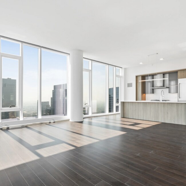 property at 281 W Wolf Point Plaza