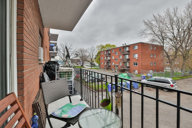 133 Alice St in Sarnia, ON - Building Photo - Building Photo