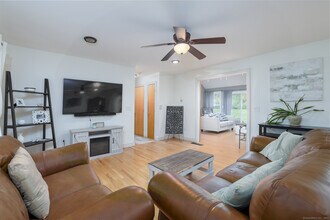 266 Old Forge Rd in Riverton, CT - Building Photo - Building Photo