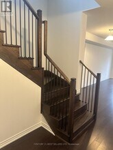 1474 Savoline Blvd in Milton, ON - Building Photo - Building Photo