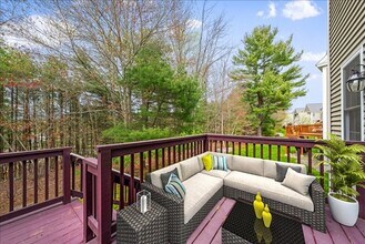 6 Longview Cir in Ayer, MA - Building Photo - Building Photo